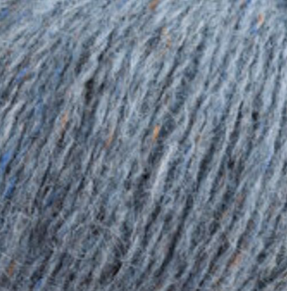Rowan Felted Tweed DK 50g