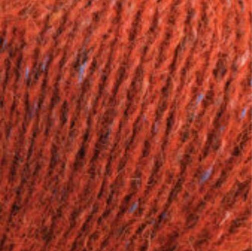 Rowan Felted Tweed DK 50g