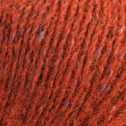 Rowan Felted Tweed DK 50g