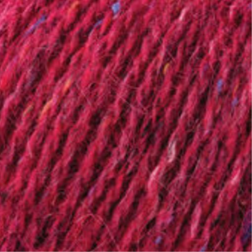 Rowan Felted Tweed DK 50g