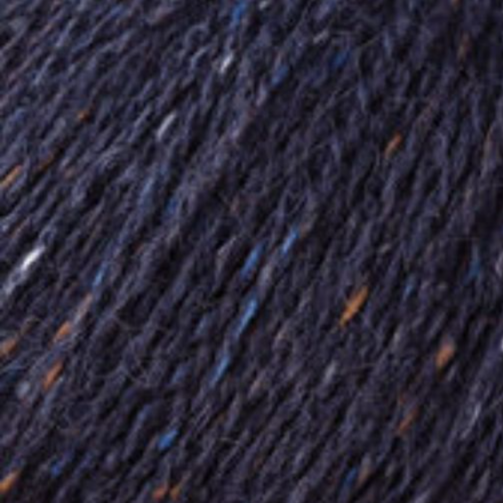 Rowan Felted Tweed DK 50g