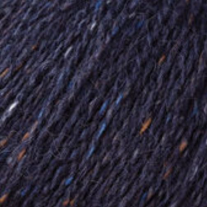 Rowan Felted Tweed DK 50g