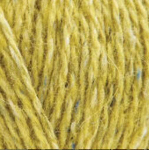Rowan Felted Tweed DK 50g