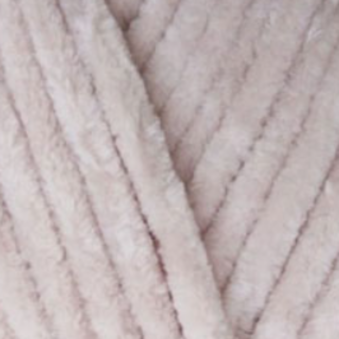 HIMALAYA DOLPHIN BABY