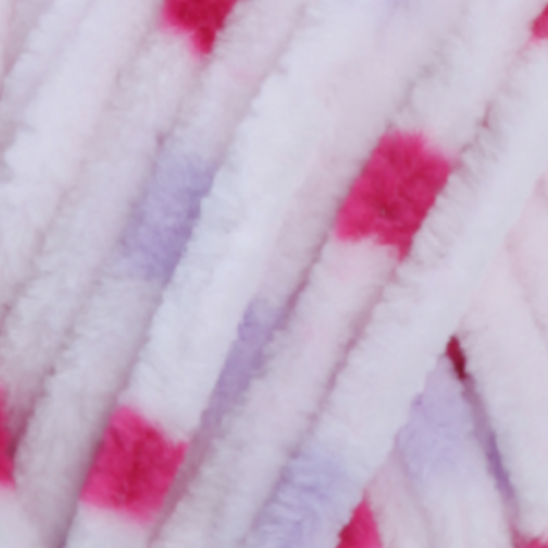 HIMALAYA DOLPHIN BABY COLORS