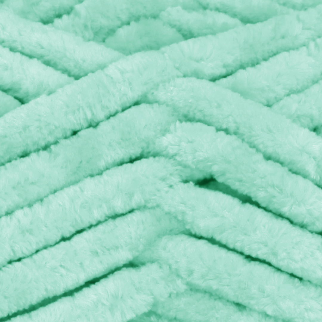 Himalaya Dolphin Big Yarn