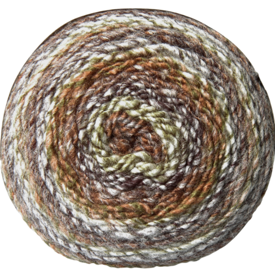 HIMALAYA MONA