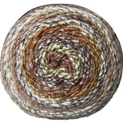 HIMALAYA MONA