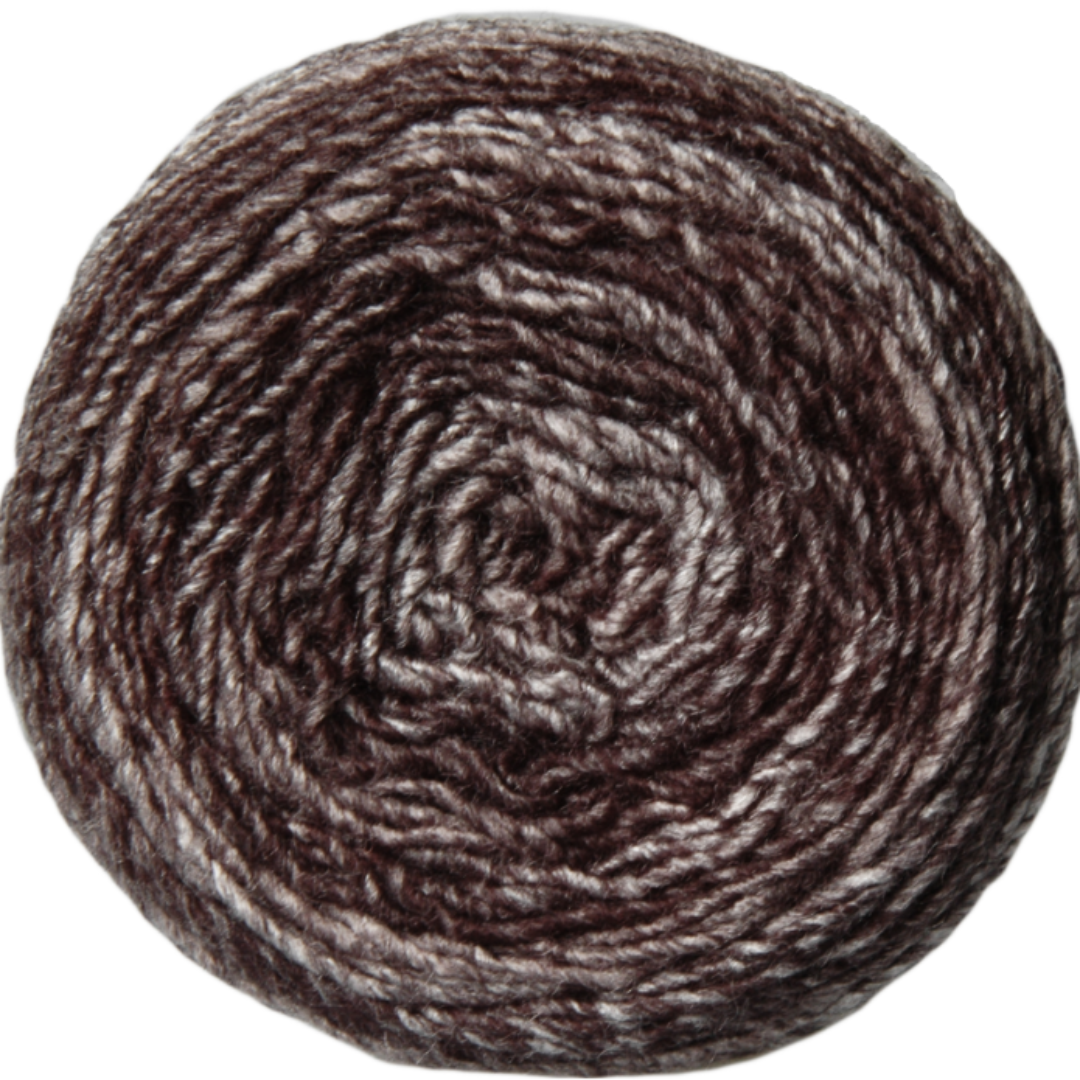 HIMALAYA MONA