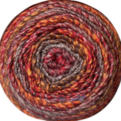 HIMALAYA MONA