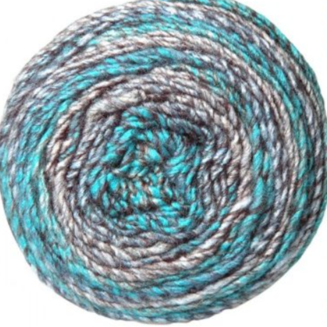 HIMALAYA MONA