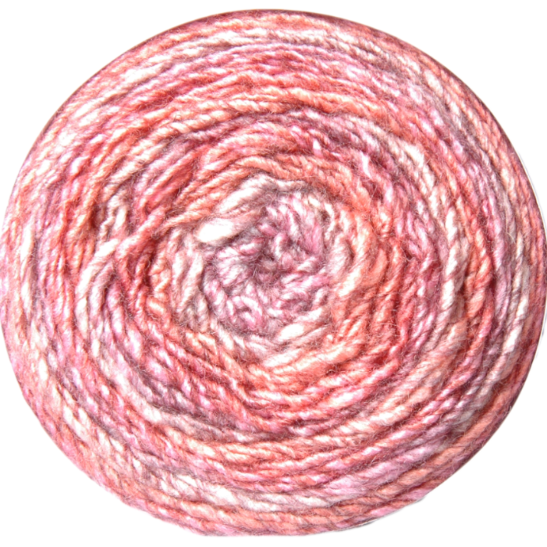 HIMALAYA MONA
