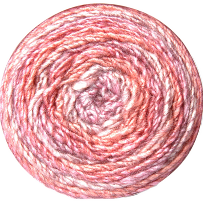 HIMALAYA MONA