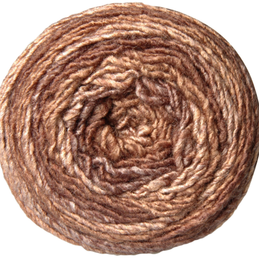 HIMALAYA MONA