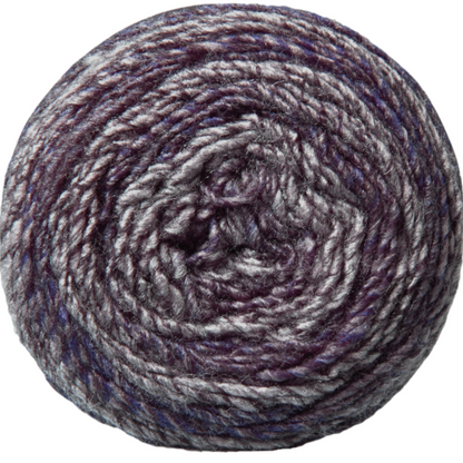HIMALAYA MONA