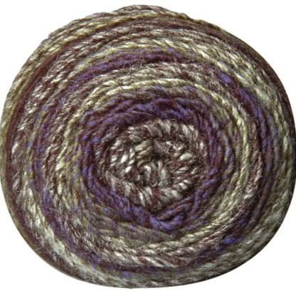 HIMALAYA MONA