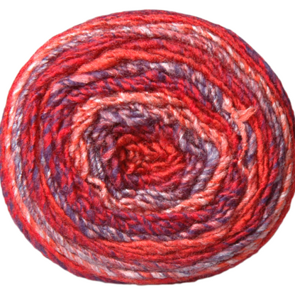 HIMALAYA MONA