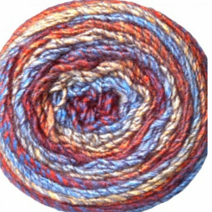 HIMALAYA MONA