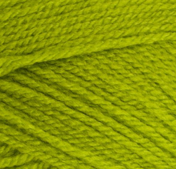 STYLECRAFT SPECIAL DOUBLE KNIT