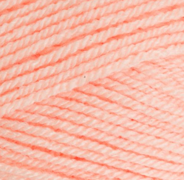 STYLECRAFT SPECIAL DOUBLE KNIT