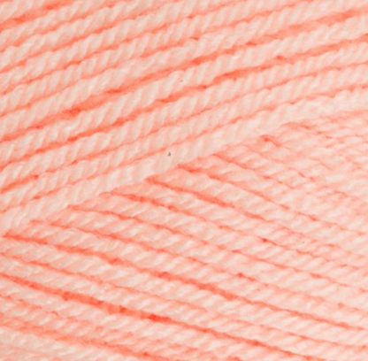 STYLECRAFT SPECIAL DOUBLE KNIT