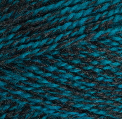STYLECRAFT SPECIAL DOUBLE KNIT