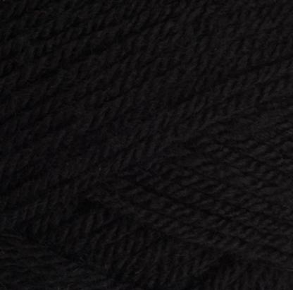 STYLECRAFT SPECIAL DOUBLE KNIT