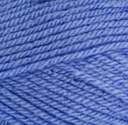 STYLECRAFT SPECIAL DOUBLE KNIT