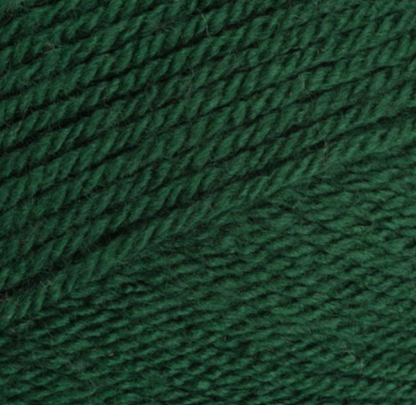 STYLECRAFT SPECIAL DOUBLE KNIT