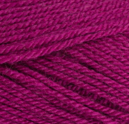 STYLECRAFT SPECIAL DOUBLE KNIT