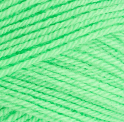 STYLECRAFT SPECIAL DOUBLE KNIT