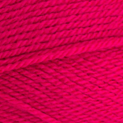 STYLECRAFT SPECIAL DOUBLE KNIT