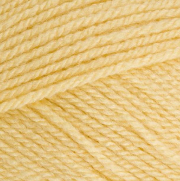 STYLECRAFT SPECIAL DOUBLE KNIT