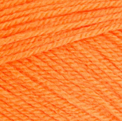 STYLECRAFT SPECIAL DOUBLE KNIT