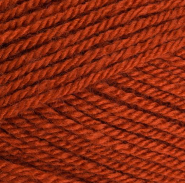 STYLECRAFT SPECIAL DOUBLE KNIT