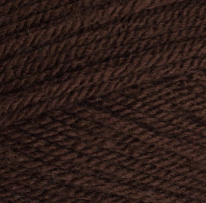 STYLECRAFT SPECIAL DOUBLE KNIT