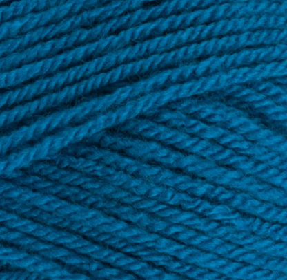 STYLECRAFT SPECIAL DOUBLE KNIT