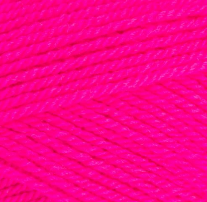 STYLECRAFT SPECIAL DOUBLE KNIT