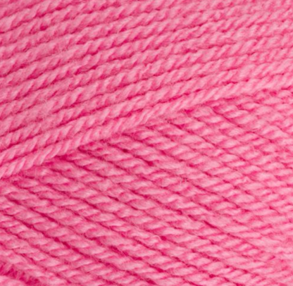 STYLECRAFT SPECIAL DOUBLE KNIT