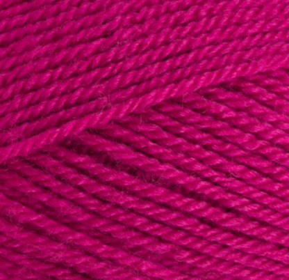 STYLECRAFT SPECIAL DOUBLE KNIT