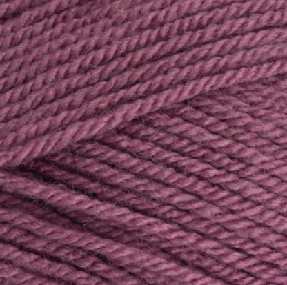 STYLECRAFT SPECIAL DOUBLE KNIT