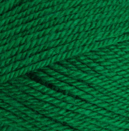 STYLECRAFT SPECIAL DOUBLE KNIT