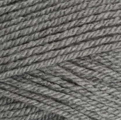 STYLECRAFT SPECIAL DOUBLE KNIT