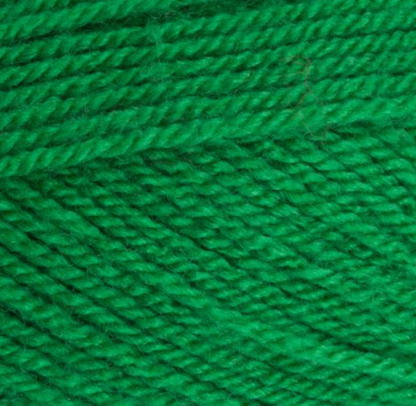 STYLECRAFT SPECIAL DOUBLE KNIT