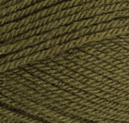 STYLECRAFT SPECIAL DOUBLE KNIT