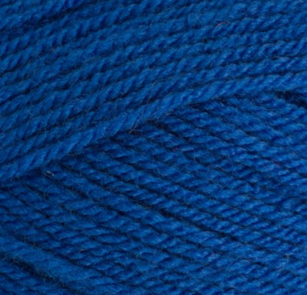 STYLECRAFT SPECIAL DOUBLE KNIT