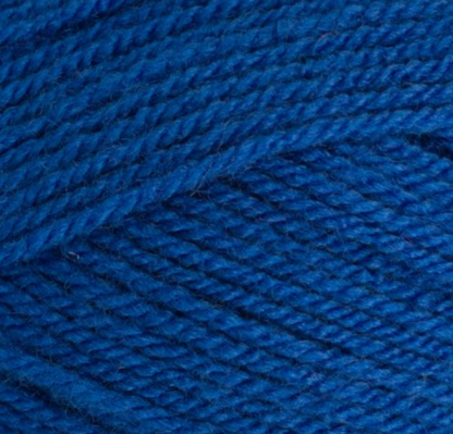 STYLECRAFT SPECIAL DOUBLE KNIT