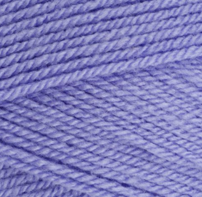 STYLECRAFT SPECIAL DOUBLE KNIT