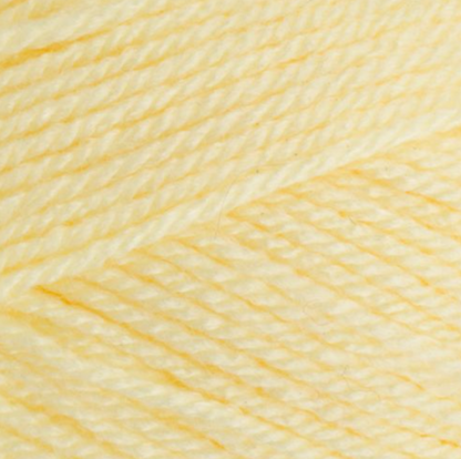 STYLECRAFT SPECIAL DOUBLE KNIT