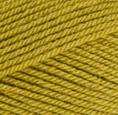 STYLECRAFT SPECIAL DOUBLE KNIT